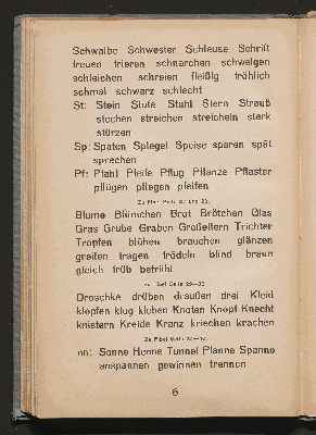 Vorschaubild Seite 6