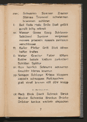 Vorschaubild Seite 7