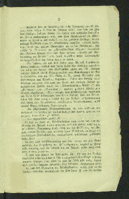 Vorschaubild von [[Jahres-Bericht über die Wirksamkeit der Arbeit-Nachweisungs-Anstalt des Vereins zur Vermittelung der Arbeit von 1848 in Hamburg]]