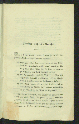 Vorschaubild von [[Jahres-Bericht über die Wirksamkeit der Arbeit-Nachweisungs-Anstalt des Vereins zur Vermittelung der Arbeit von 1848 in Hamburg]]