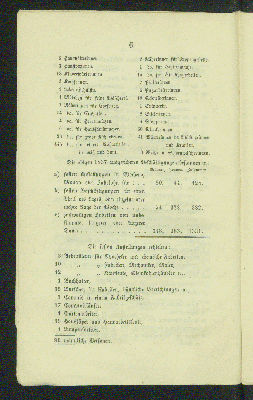 Vorschaubild von [[Jahres-Bericht über die Wirksamkeit der Arbeit-Nachweisungs-Anstalt des Vereins zur Vermittelung der Arbeit von 1848 in Hamburg]]