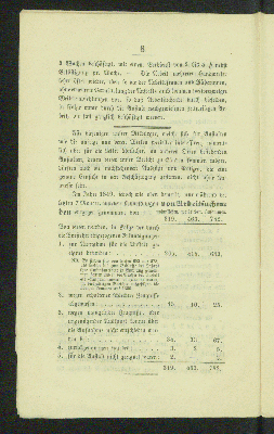 Vorschaubild von [[Jahres-Bericht über die Wirksamkeit der Arbeit-Nachweisungs-Anstalt des Vereins zur Vermittelung der Arbeit von 1848 in Hamburg]]