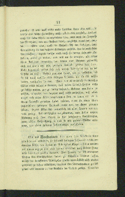 Vorschaubild von [[Jahres-Bericht über die Wirksamkeit der Arbeit-Nachweisungs-Anstalt des Vereins zur Vermittelung der Arbeit von 1848 in Hamburg]]