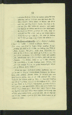 Vorschaubild von [[Jahres-Bericht über die Wirksamkeit der Arbeit-Nachweisungs-Anstalt des Vereins zur Vermittelung der Arbeit von 1848 in Hamburg]]