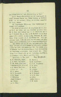 Vorschaubild von [[Jahres-Bericht über die Wirksamkeit der Arbeit-Nachweisungs-Anstalt des Vereins zur Vermittelung der Arbeit von 1848 in Hamburg]]