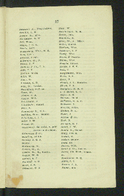 Vorschaubild von [[Jahres-Bericht über die Wirksamkeit der Arbeit-Nachweisungs-Anstalt des Vereins zur Vermittelung der Arbeit von 1848 in Hamburg]]