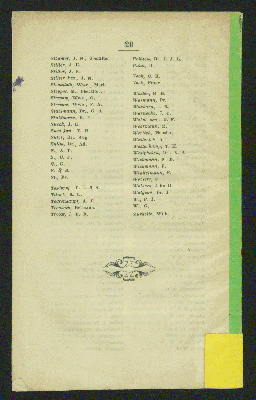 Vorschaubild von [[Jahres-Bericht über die Wirksamkeit der Arbeit-Nachweisungs-Anstalt des Vereins zur Vermittelung der Arbeit von 1848 in Hamburg]]