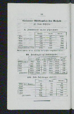 Vorschaubild Seite 16