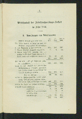 Vorschaubild Seite 7