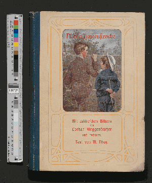 Vorschaubild Seite  - 