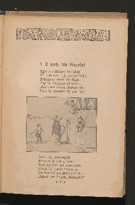 Vorschaubild Seite 7