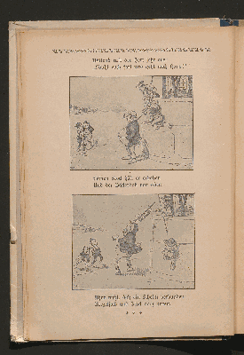 Vorschaubild Seite 8