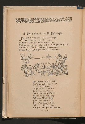 Vorschaubild Seite 10