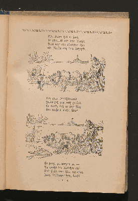 Vorschaubild Seite 11