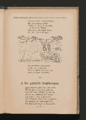 Vorschaubild Seite 27