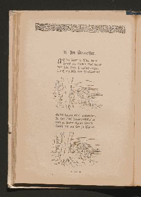 Vorschaubild Seite 36
