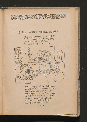 Vorschaubild Seite 39