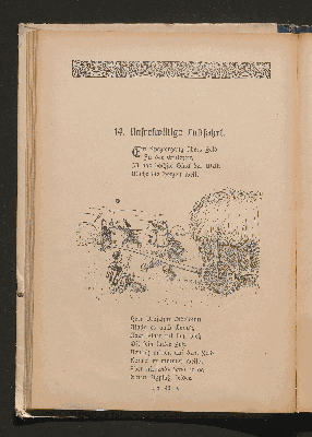 Vorschaubild Seite 46