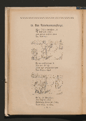 Vorschaubild Seite 50
