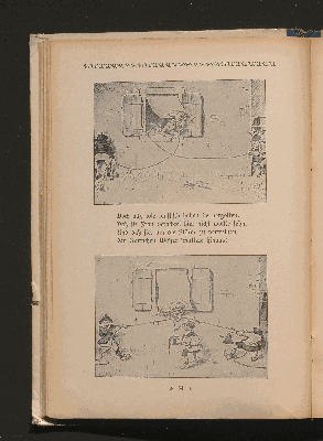 Vorschaubild Seite 54