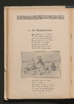 Vorschaubild Seite 56