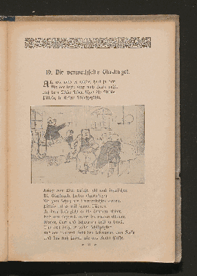 Vorschaubild Seite 61