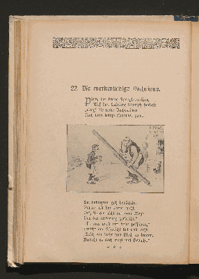 Vorschaubild Seite 68