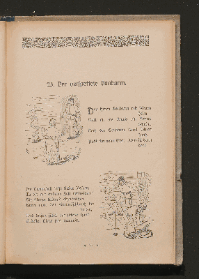 Vorschaubild Seite 71