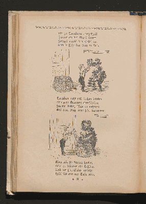 Vorschaubild Seite 78