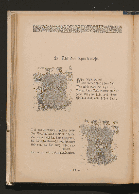 Vorschaubild Seite 80