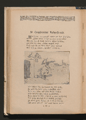 Vorschaubild Seite 88