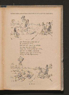 Vorschaubild Seite 91