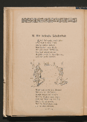Vorschaubild Seite 102