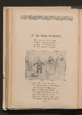 Vorschaubild Seite 104