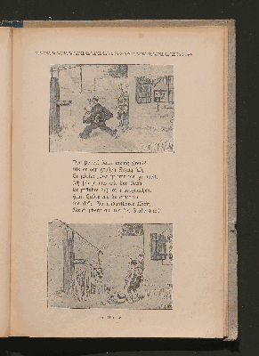 Vorschaubild Seite 105