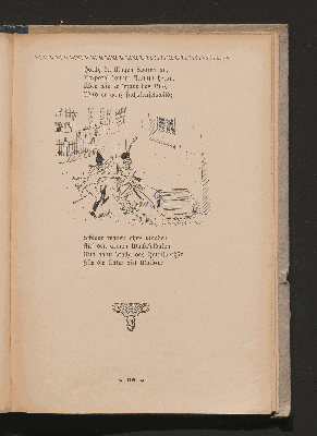 Vorschaubild Seite 109