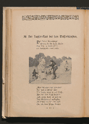 Vorschaubild Seite 110