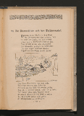 Vorschaubild Seite 123