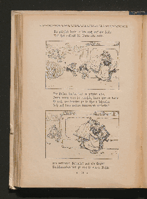 Vorschaubild Seite 124