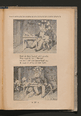 Vorschaubild Seite 127
