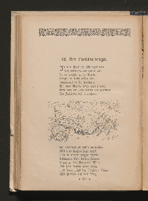 Vorschaubild Seite 128