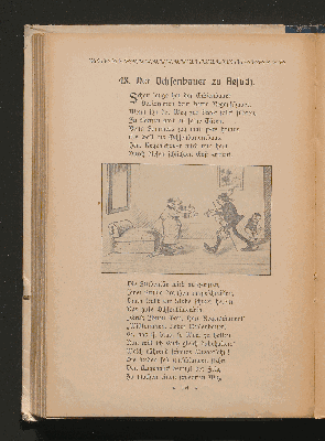 Vorschaubild Seite 134