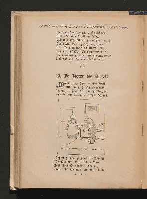 Vorschaubild Seite 136