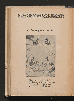 Vorschaubild Seite 140