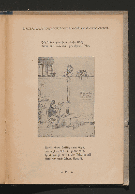 Vorschaubild Seite 141