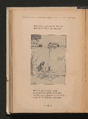 Vorschaubild Seite 142