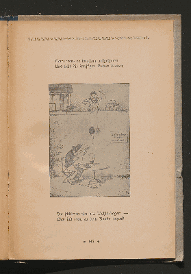 Vorschaubild Seite 143