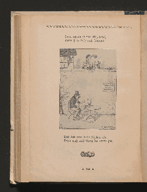 Vorschaubild Seite 144