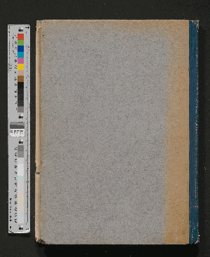 Vorschaubild Seite  - 