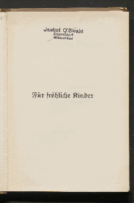 Vorschaubild Seite  - 